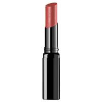 Artdeco Hydra Lip Color SPF 15 Nr:22 Infra-Red