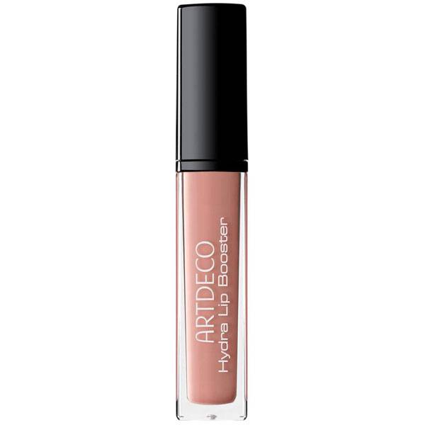 Artdeco Hydra Lip Booster Nr:28 Translucent Mauve