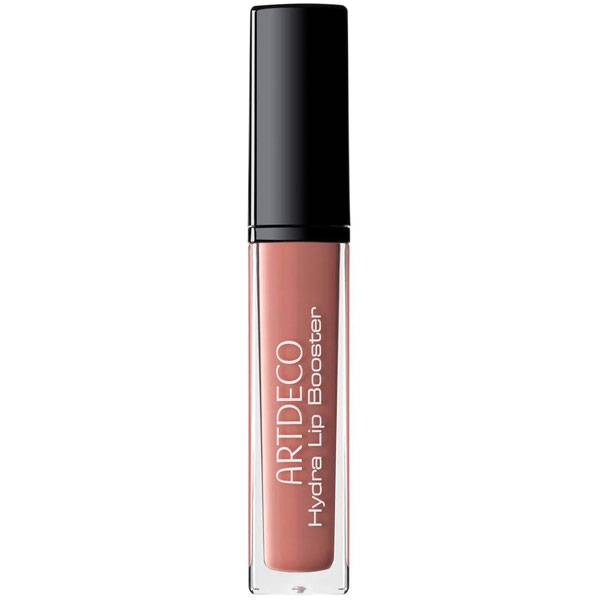 Artdeco Hydra Lip Booster Nr:36 Translucent Rosewood