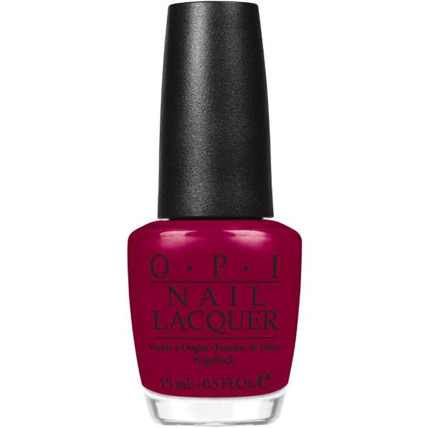 OPI Muppets Meep-Meep-Meep