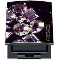Artdeco Beauty Box Duo Forever Glam