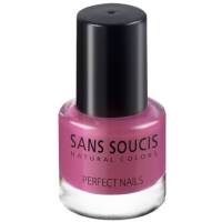 Sans Soucis Perfect Nails Nr:31 Vain Orchid