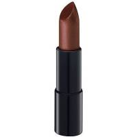 Sans Soucis Perfect Lips Läppstift Nr:22 Hot Chocolate