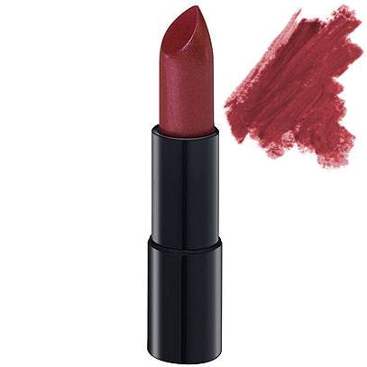 Sans Soucis Perfect Lips Läppstift Nr:32 Charming Pink