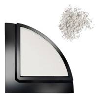 Sans Soucis Refill Ögonskugga Nr:13 Pure Ivory