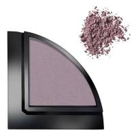 Sans Soucis Refill Ögonskugga Nr:53 Delicious Nougat