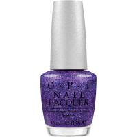 OPI Designer Series Temptation