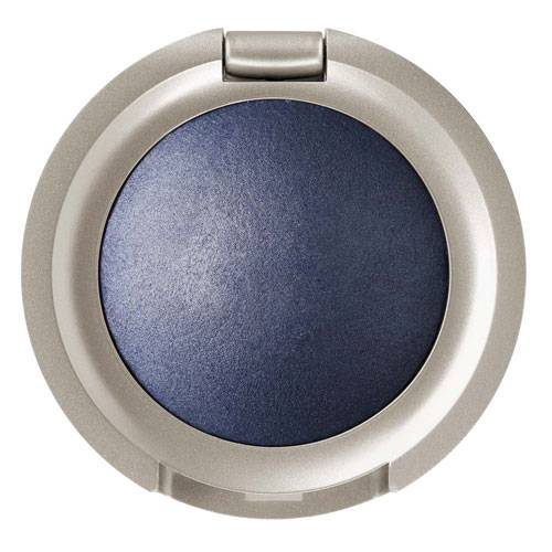 Artdeco Mineral Baked Ögonskugga Nr:43 Starry Sky