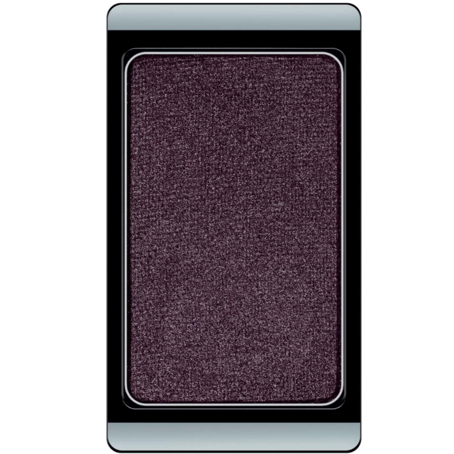 Artdeco Eyeshadow Nr:231 Pearly Fleur Violette