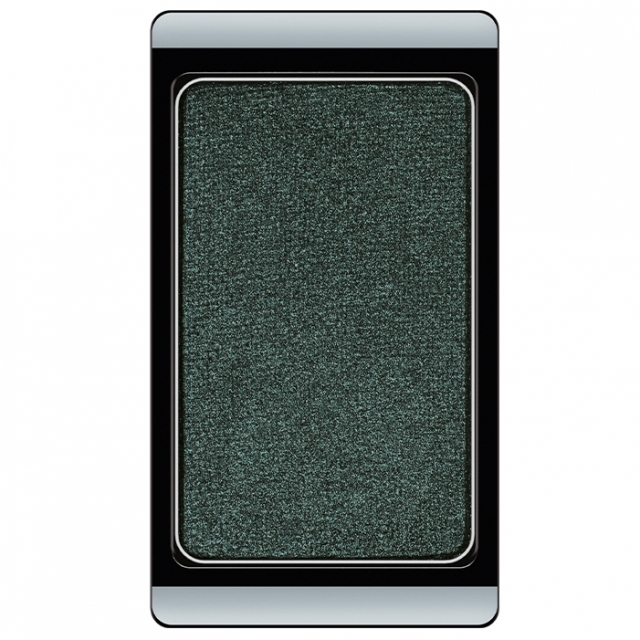 Artdeco Ögonskugga Nr:265 Pearly Emerald