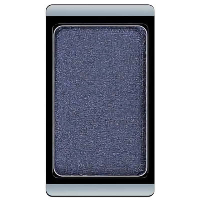 Artdeco Eyeshadow Nr:272 Blue Night