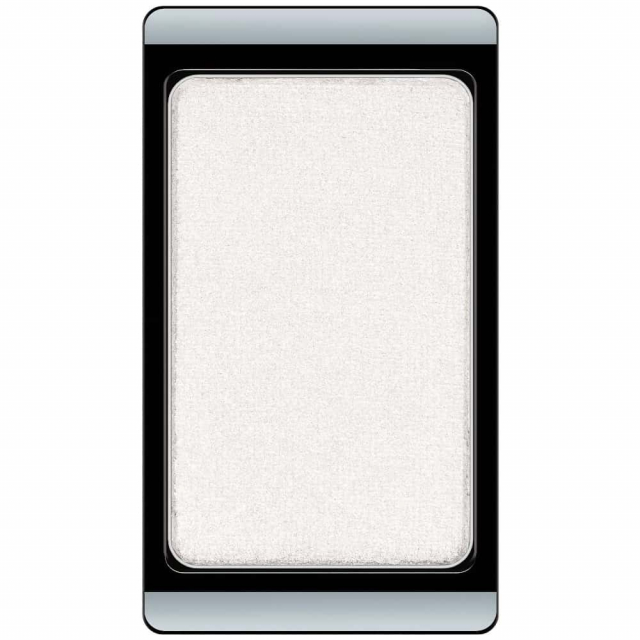 Artdeco Eyeshadow Nr:10 Pearly White