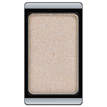 Artdeco Ögonskugga Nr:26 Medium Beige