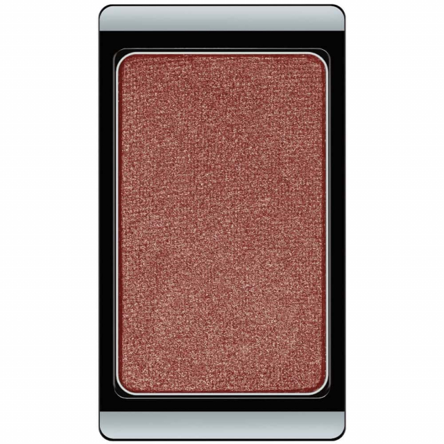 Artdeco Eyeshadow Nr:35 Pearly Savannah