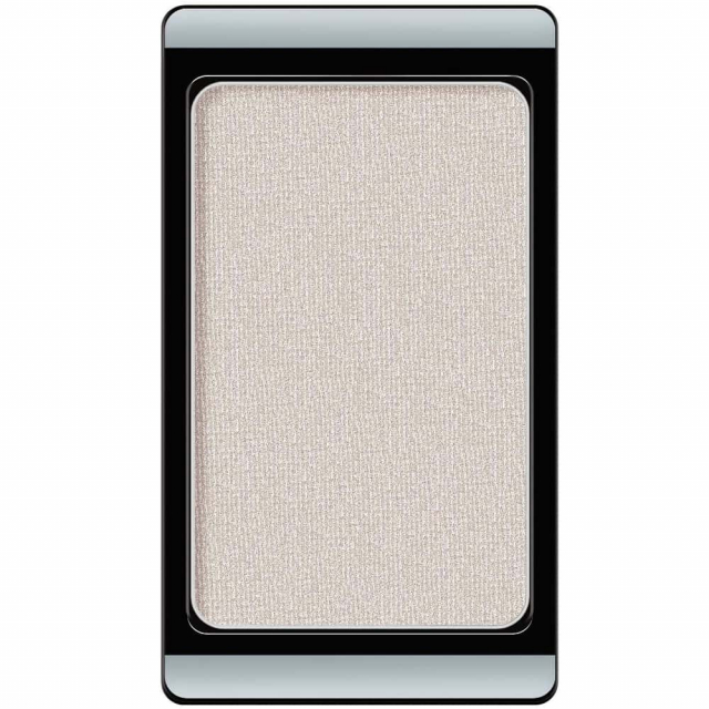 Artdeco Eyeshadow Nr:46 Pearly Snow Touch