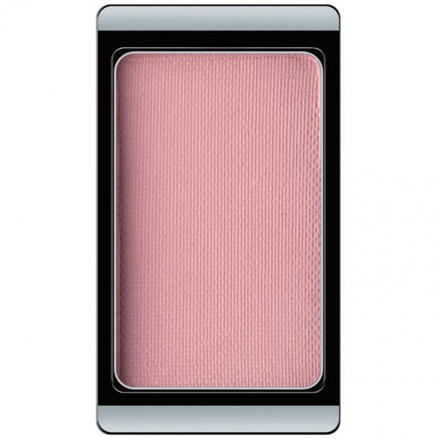 Artdeco Ögonskugga Matt Nr:534  Flower Bouquet