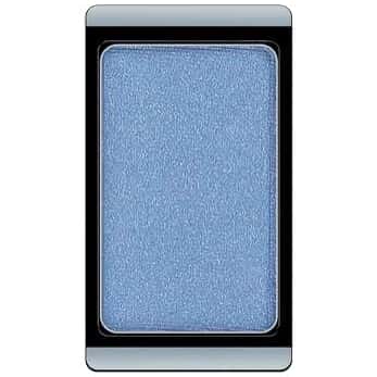 Artdeco Eyeshadow Nr:73 Pearly Blue Sky