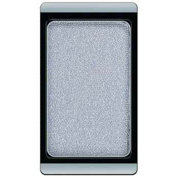 Artdeco Eyeshadow Nr:74 Pearly Grey Blue