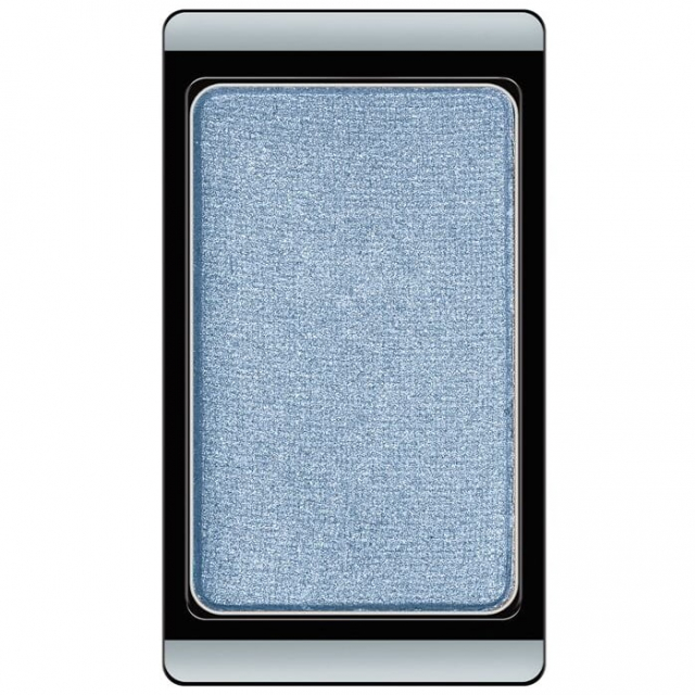 Artdeco Ögonskugga Nr:76 Forget-me-not