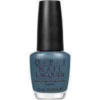OPI Holland I Have a Herring Problem
