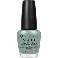 OPI Holland Thanks a WindMillion
