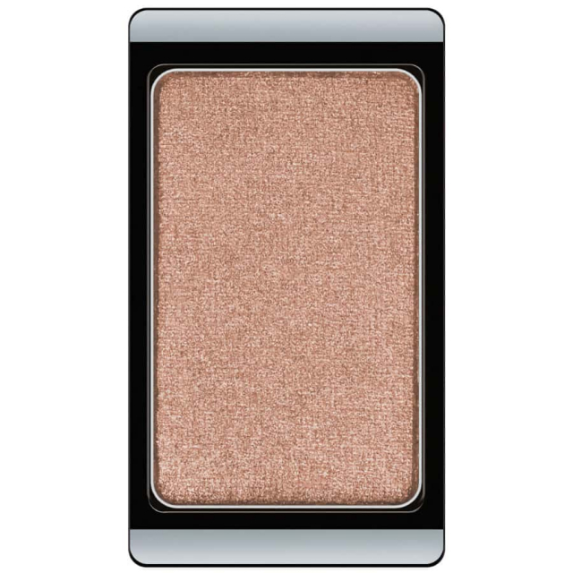 Artdeco Eyeshadow Nr:210 Golden Highlights