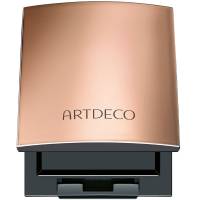 Artdeco Beauty Box Duo -Beauty Meets Fashion-