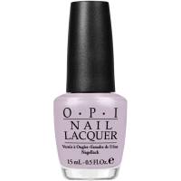 OPI New York City Ballet Care To Danse?