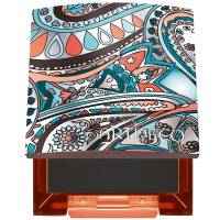 Artdeco Beauty Box Duo -Marrakesh Sunset-