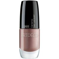 Artdeco Nagellack Nr:269 Magic Orient