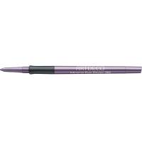 Artdeco Pure Mineral Eye Styler Nr:96 Amethyst
