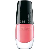 Artdeco Mini Nagellack Nr:536 Pink Elegance