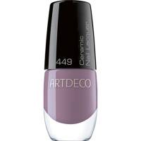 Artdeco Mini Nagellack Nr:449 Playful Violet