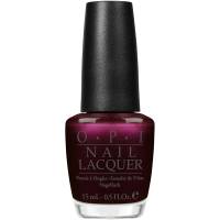 OPI Germany German-Icure By OPI