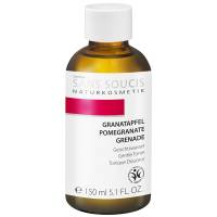 Sans Soucis Naturkosmetik Pomegranate Gentle Toner