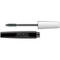 Artdeco All in One Mascara Nr:07 Grå-Grön