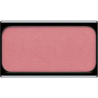 Artdeco Rouge Nr:36 Autumn Fruit