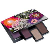 Artdeco Beauty Box Quattro Mystic Garden