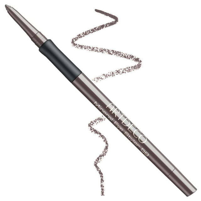 Artdeco Mineral Eye Styler Nr.59 Brown