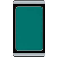 Artdeco Ögonskugga Matt Nr:490 Green Algae