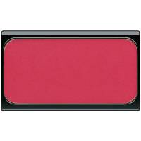 Artdeco Rouge Nr:65 Heart Flutter