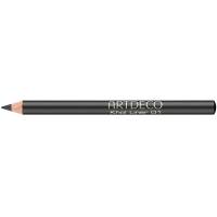 Artdeco Khol Liner Nr:01 Black