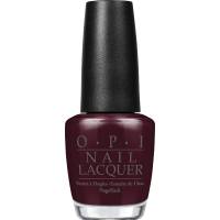 OPI Skyfall Skyfall