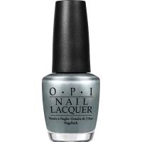 OPI Skyfall Moonraker