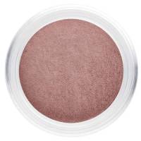 Artdeco Mineral Blusher Loose Powder Nr:32 Blush
