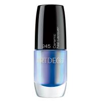 Artdeco Nagellack Nr:245 Butterfly Wings