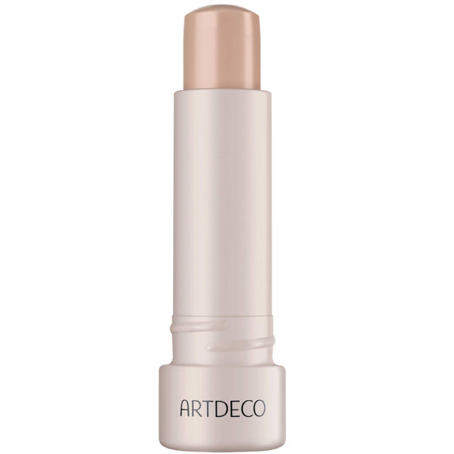 Artdeco Multi Stick