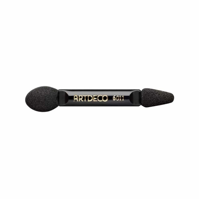 Artdeco Rubicell Double applicator for Quattro box