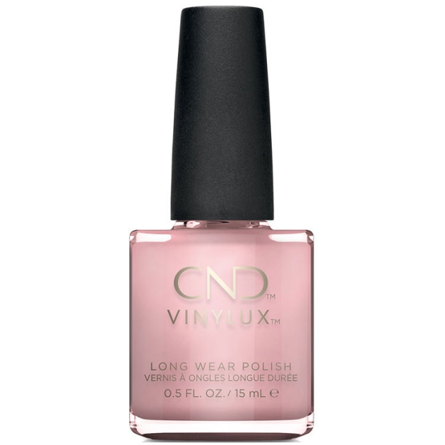CND Vinylux Nr:150 Strawberry Smoothie