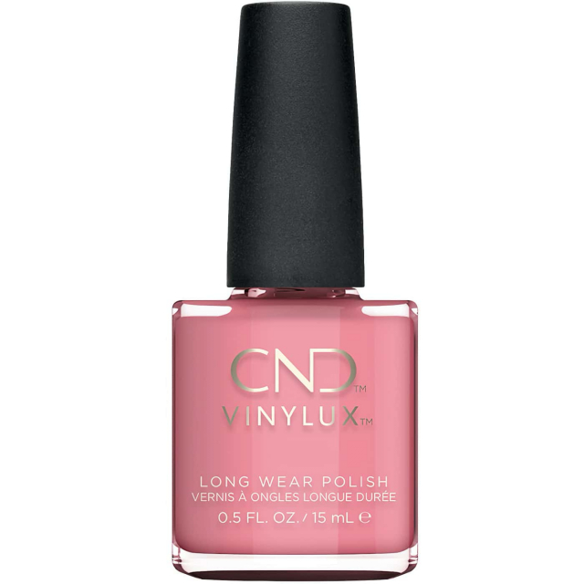 CND Vinylux Nr:116 Gotcha